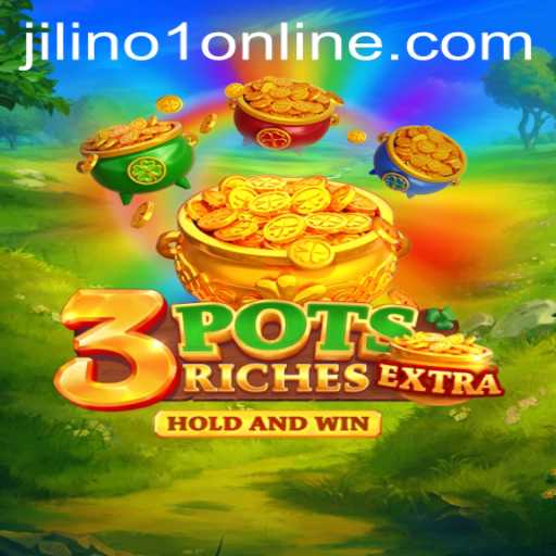 Baccarat games
