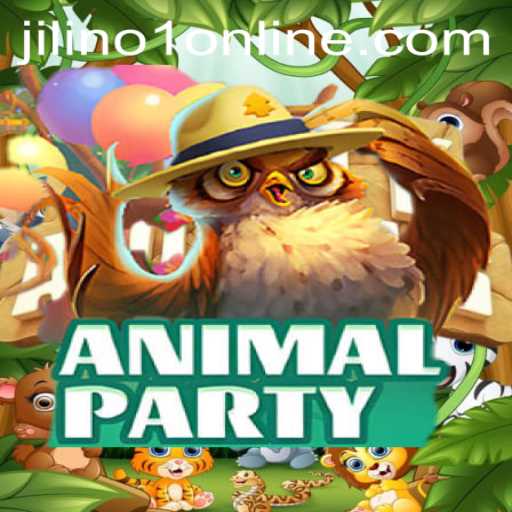 AnimalParty: A Comprehensive Guide to the Game and Its Rules