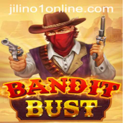 Exploring the Intricacies of BanditBust: A New Age Adventure