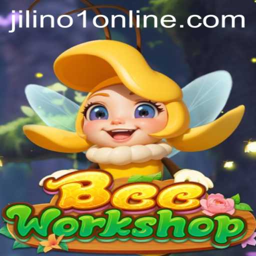 Unveiling the Buzz Behind BeeWorkshop: A New Gaming Sensation