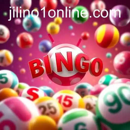 The Exciting World of Bingo Games
