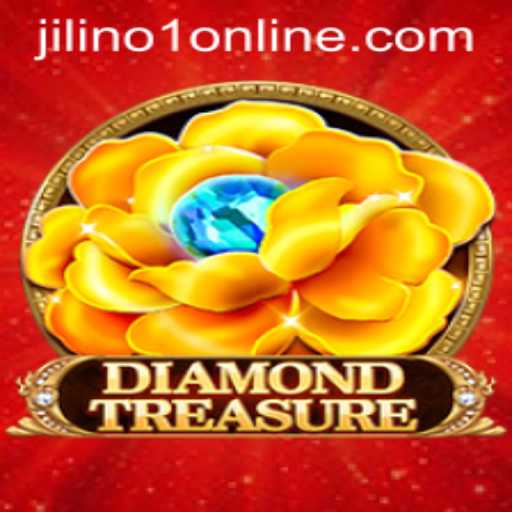 Discover the Thrills of Diamondtreasure: A New Frontier in Gaming