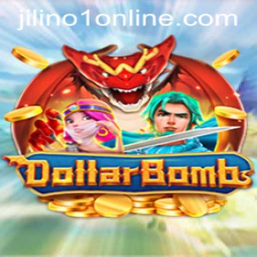 Exploring the Excitement and Strategy of DollarBombs: A New Gaming Sensation