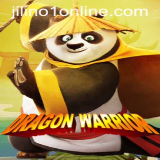 Unleashing the Excitement of DragonWarrior with JILINo1.COM