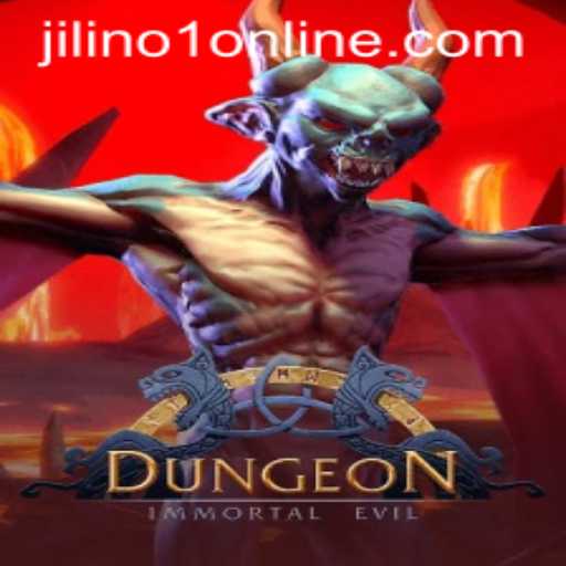 Exploring the Immersive World of Dungeon - A Closer Look at JILINo1.COM's Latest Offering