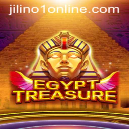 Embark on a Quest with EgyptTreasure: An Ancient Adventure Awaits