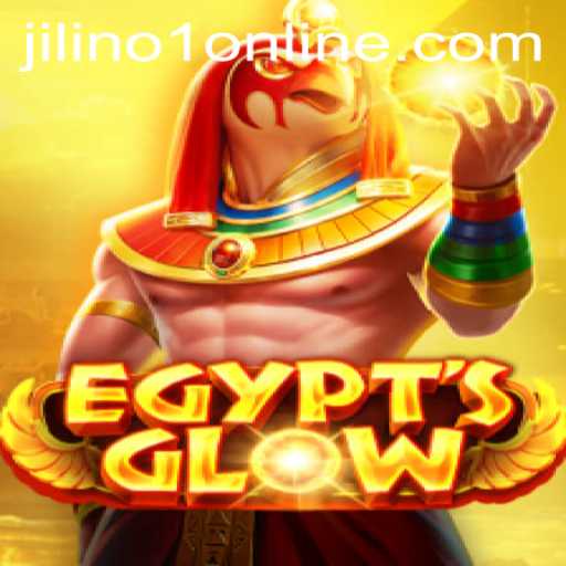 Discover the Enchantment of EgyptsGlow: Online Gaming Reimagined