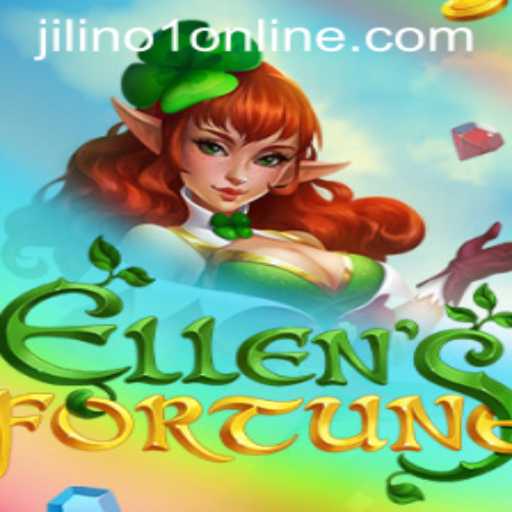 Experience the Thrills of EllensFortune: A Captivating Adventure