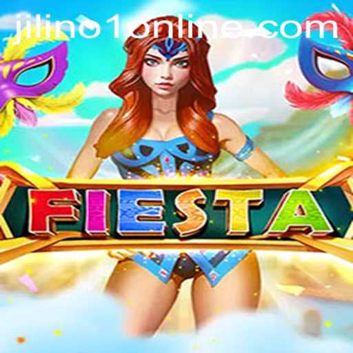 Fiesta - A Captivating Exploration of Strategy and Fun