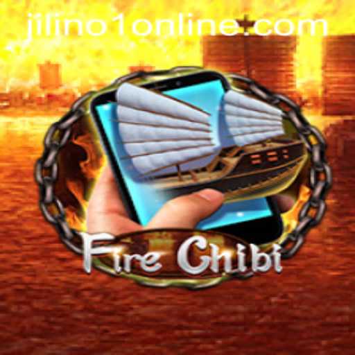 Unleashing the Adventure of FireChibiM: A Dive into JILINo1.COM's Latest Game