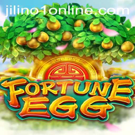 Explore the Exciting World of FortuneEgg: A JILINo1.COM Gaming Adventure