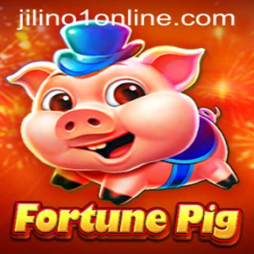 Explore the Exciting World of FortunePig: An Inside Look at JILINo1.COM's Latest Game