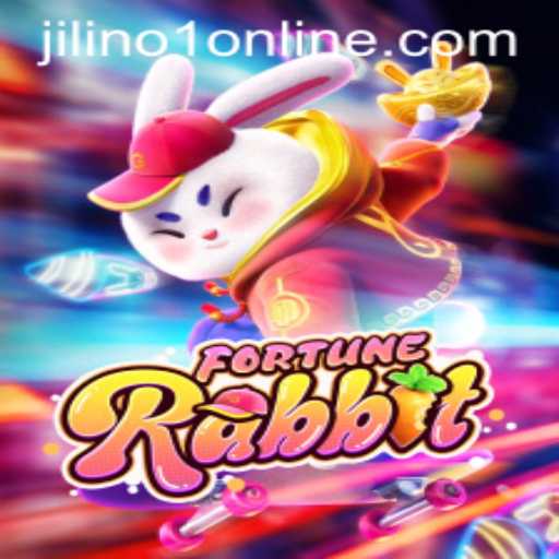 Discover FortuneRabbit: An Exciting Adventure in the World of JILINo1.COM