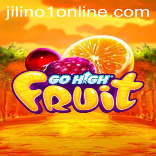 Experience the Excitement of GoHighFruit: A Unique Gaming Adventure