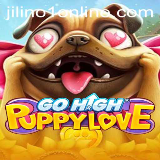 Unleashing the Adventure in GoHighPuppyLove