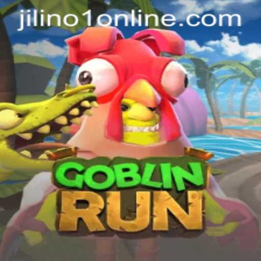 Experience the Thrills of GoblinRun: A Comprehensive Guide