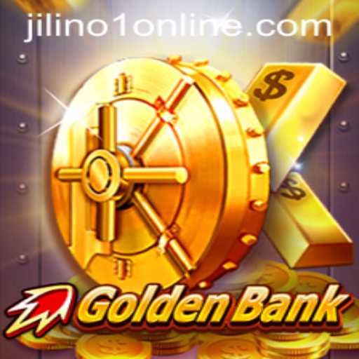 Unraveling the Excitement of GoldenBank: A Comprehensive Guide to Gameplay and Features