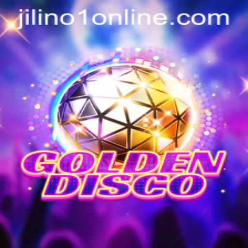 Discover the Thrilling World of GoldenDisco: A Fusion of Fun and Competition