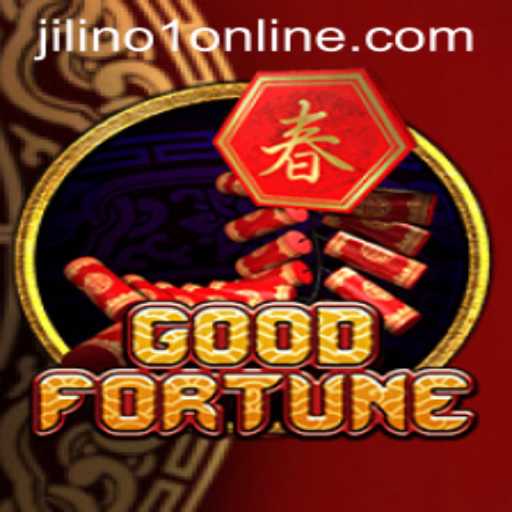 Discover GoodFortune: An Intriguing Game Experience with JILINo1.COM
