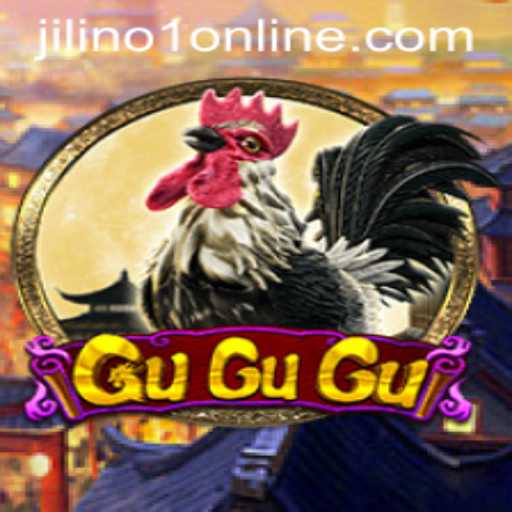Unraveling the Intriguing World of GuGuGu: A Unique Gaming Experience by JILINo1.COM