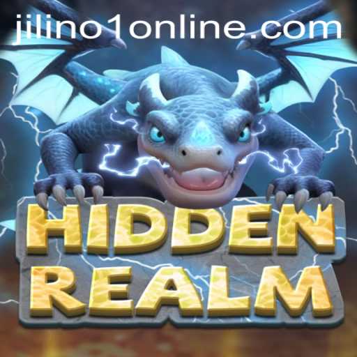 HiddenRealm: Unveiling the Mysteries of a Virtual Adventure