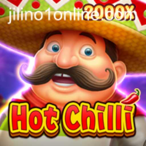 Discover the Spicy Thrills of HotChilli Game at JILINo1.COM
