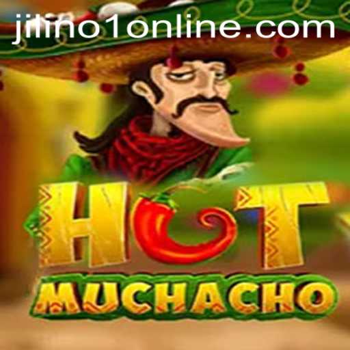 Exploring HotMuchacho: A Thrilling Gaming Experience