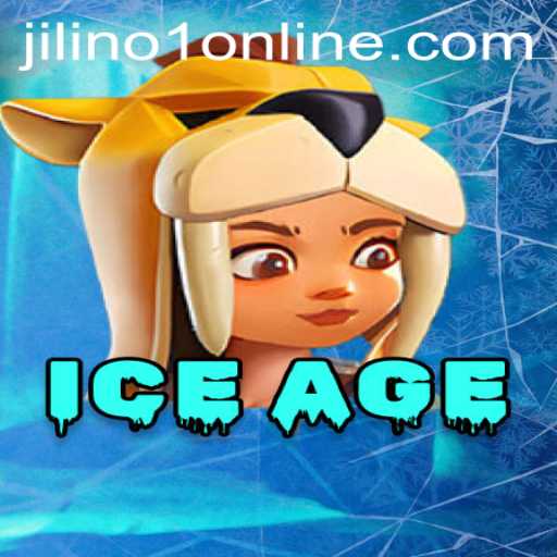 Discover the Exciting World of IceAge: The Enchanting Gaming Odyssey