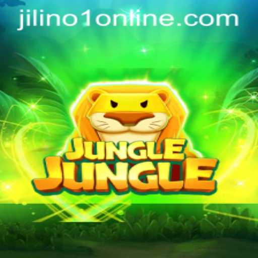 Explore the Exciting World of JungleJungle: An In-Depth Guide