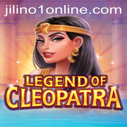 Exploring LegendOfCleopatra: Unveiling the Game