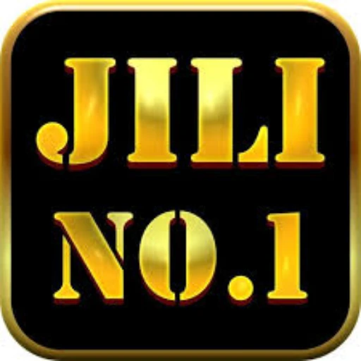 JILINo1.COM logo