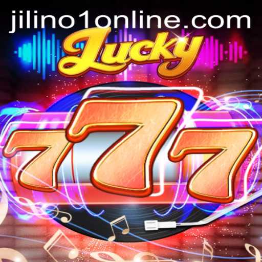 Discovering the Exciting World of Lucky777 on JILINo1.COM