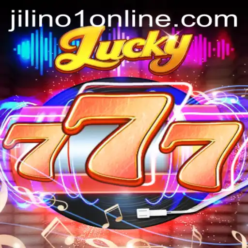 Roulette games