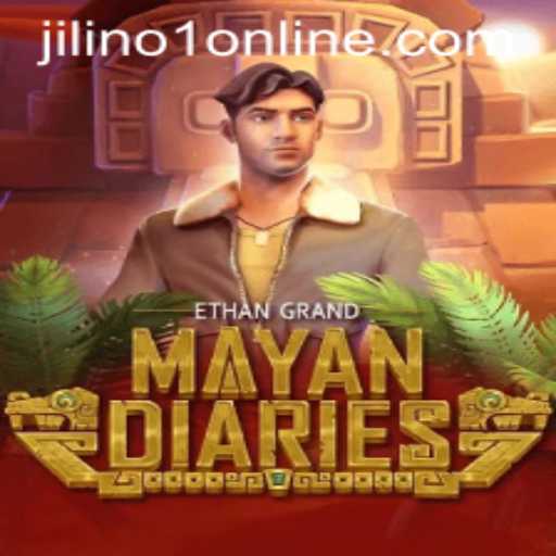 Exploring the Mysteries of MayanDiaries: A Thrilling Adventure