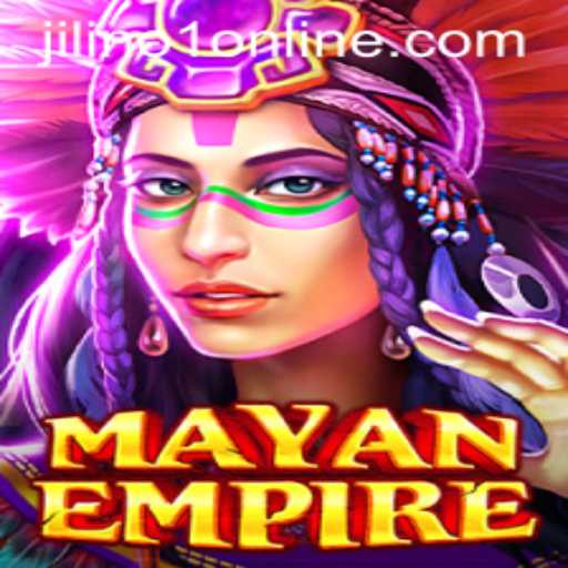 Dive into the World of MayanEmpire: Exploring the Echoes of an Ancient Civilization
