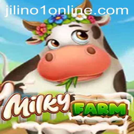 Discover MilkyFarm: An Exciting New Adventure in Virtual Farming