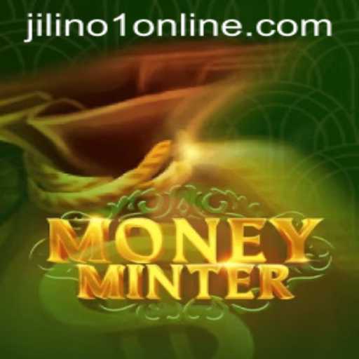 Unveiling MoneyMinter: The Thrilling World of Virtual Currency Management