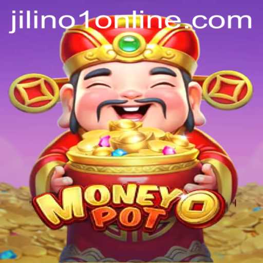 MoneyPot Game: A Thrilling New Challenge with JILINo1.COM