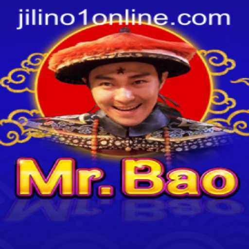 Unveiling the Thrilling World of MrBao: Dive into the Adventure Inspired by JILINo1.COM
