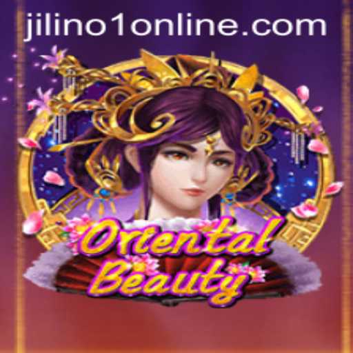 Exploring OrientalBeauty: The Enchanting New Game by JILINo1.COM