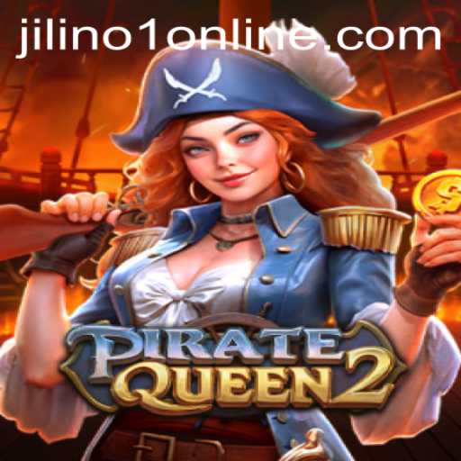 Set Sail on an Epic Adventure with PirateQueen2: A Fusion of Strategy and Adventure