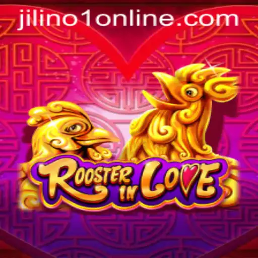 Roulette games