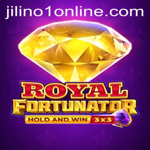 Exploring the Enchanting World of RoyalFort: A Compelling Gaming Experience