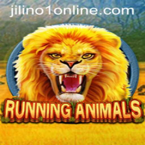 Diving into the Thrilling World of RunningAnimals