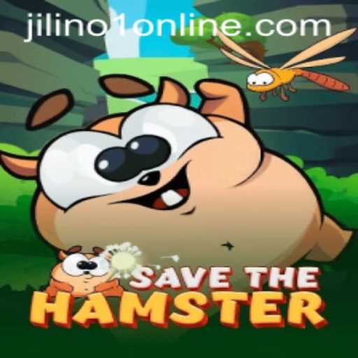 Unveiling SavetheHamster: An Adventure of Strategy and Survival