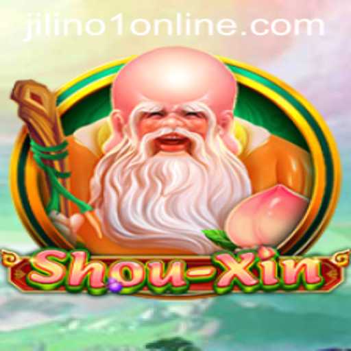Discover the Exciting World of ShouXin and JILINo1.COM
