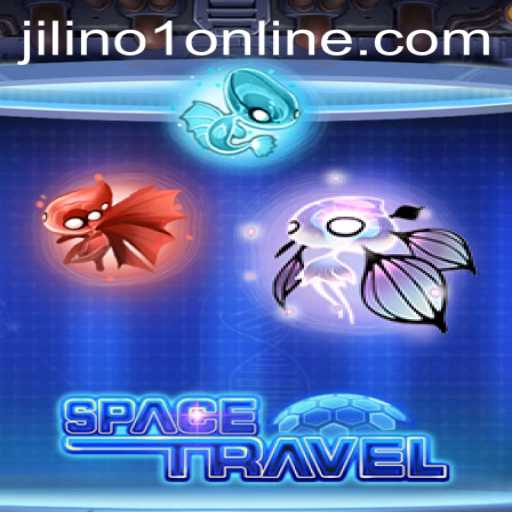 Exploring the Universe with SpaceTravel: Your Ultimate Guide with JILINo1.COM