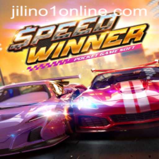Experience the Thrill of SpeedWinner: An In-Depth Guide to the Game and Its Mechanics