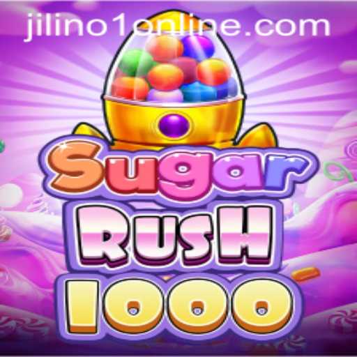 Discover the Excitement of SugarRush1000: A Journey Through Candy Worlds