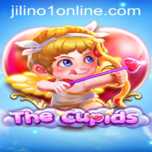 TheCupids: An Innovative Game Reimagining Love and Strategy